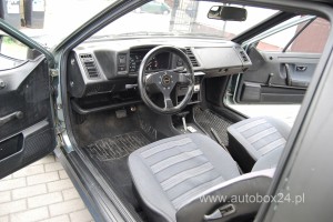 Volkswagen-scirocco-16-1985r.-automat-106